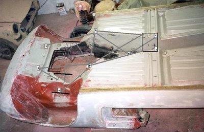 Elan subframe hack1.jpg and 